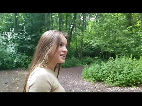 ❤️ I suggested to Evelina that we fuck in a public place! She said yes. Then I fucked her in the ass and cum in her mouth. Then she pissed herself. ❤❌ Quality porn at en-us.teencumpot.ru ﹏