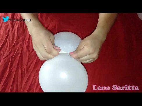 ❤️ How to make a toy vagina or anus at home ❤❌ Quality porn at en-us.teencumpot.ru ﹏