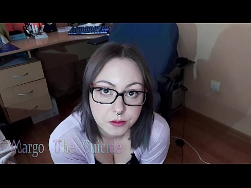 ❤️ Sexy Girl with Glasses Sucks Dildo Deeply on Camera ❤❌ Quality porn at en-us.teencumpot.ru ﹏