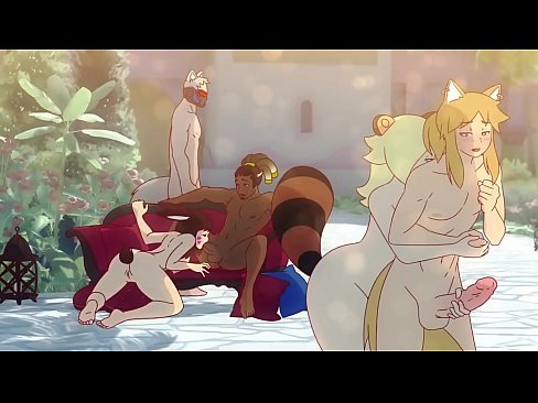 ❤️ The most vivid shots of this cartoon in slow motion. ❤❌ Quality porn at en-us.teencumpot.ru ﹏